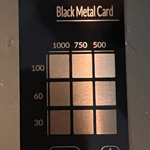 Jen ha añadido una foto de su compra