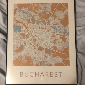 Sarah added a photo of their purchase