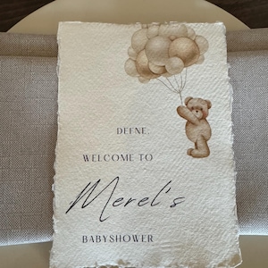 Defne added a photo of their purchase
