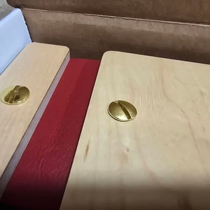 Erica ha aggiunto una foto del proprio acquisto