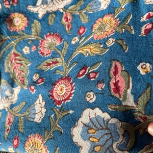 Amanda added a photo of their purchase