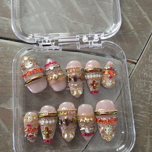 Steffanie added a photo of their purchase