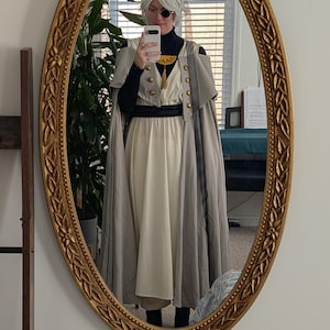 Heather added a photo of their purchase