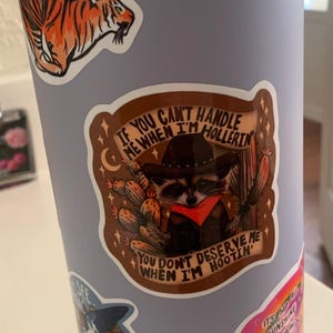 Katherine added a photo of their purchase