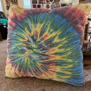 Michelle added a photo of their purchase