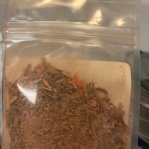 tanna hat ein Foto des gekauften Artikels hinzugefügt