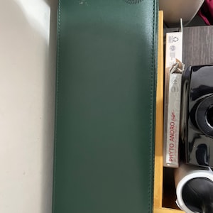 Jay added a photo of their purchase