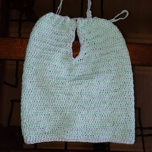 Susan added a photo of their purchase