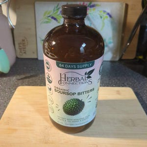 Lucy added a photo of their purchase