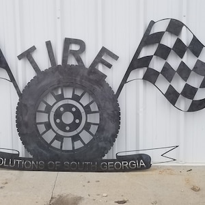 Jeremy added a photo of their purchase