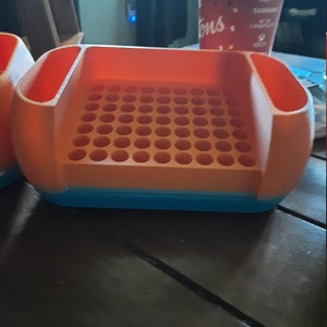 Tammy added a photo of their purchase