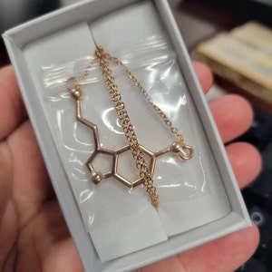 Kelsey added a photo of their purchase