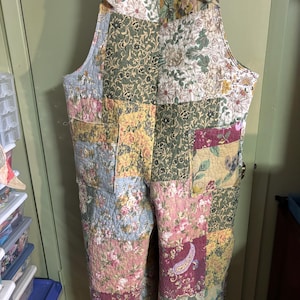 Sherri added a photo of their purchase