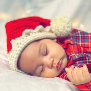 Esmeralda added a photo of their purchase