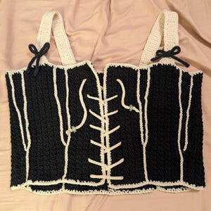 Taylor heeft een foto van zijn/haar aankoop toegevoegd