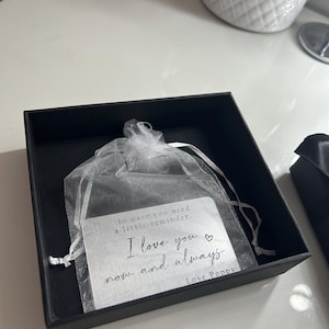 Poppy ha añadido una foto de su compra