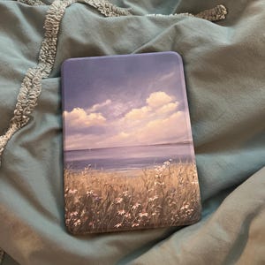 labilodeau6 added a photo of their purchase