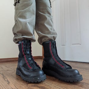 Rania heeft een foto van de aankoop toegevoegd