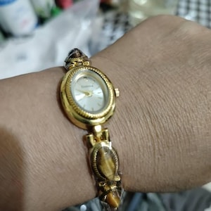 Lyne ha añadido una foto de su compra