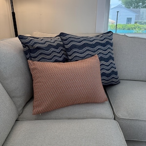Caroline added a photo of their purchase