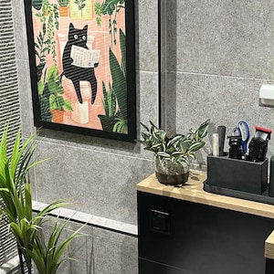 Ventsislav added a photo of their purchase