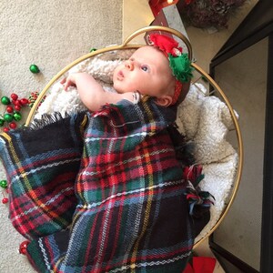 Lindsey added a photo of their purchase