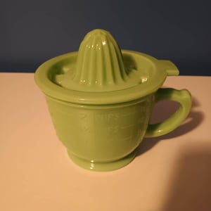 Annemarie added a photo of their purchase
