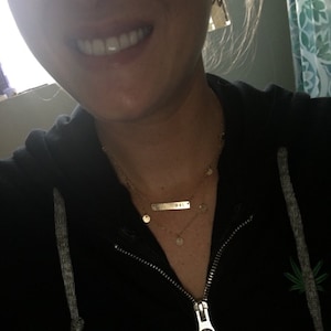 haylove added a photo of their purchase