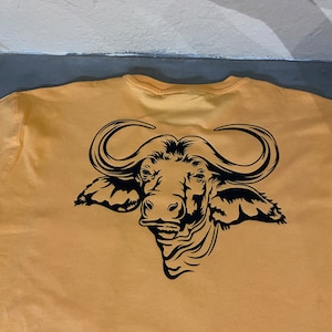 Marichke a ajouté une photo de son achat