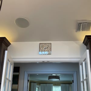 Patti added a photo of their purchase