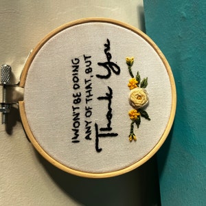 Emily added a photo of their purchase