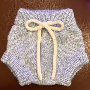 Wendy added a photo of their purchase
