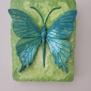 Carol added a photo of their purchase