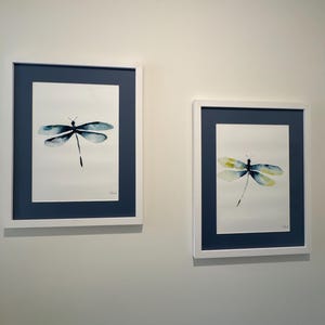 Etsy-Käufer:in hat ein Foto des gekauften Artikels hinzugefügt