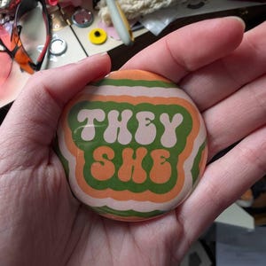 Lex added a photo of their purchase