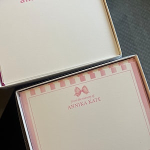 Katie a ajouté une photo de son achat