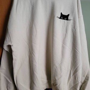 Laura added a photo of their purchase