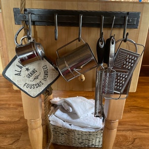 Pamela heeft een foto van zijn/haar aankoop toegevoegd