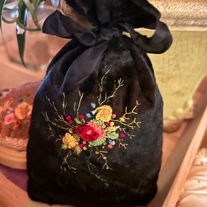 Charlotte ha añadido una foto de su compra