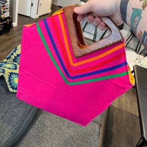 Mal added a photo of their purchase