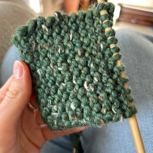 Louise added a photo of their purchase