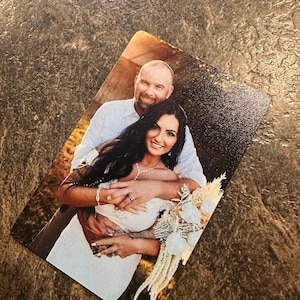 Natalie added a photo of their purchase
