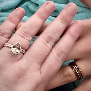 Jess added a photo of their purchase