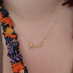 Anna added a photo of their purchase