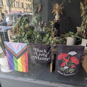 Kit added a photo of their purchase