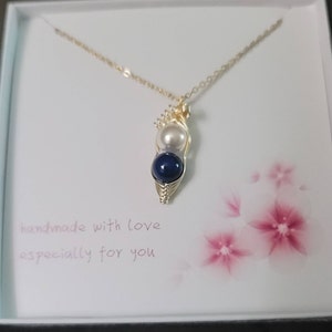 Linda added a photo of their purchase