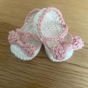 Rachel added a photo of their purchase