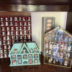 Karma added a photo of their purchase