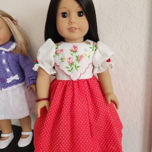 Joy added a photo of their purchase