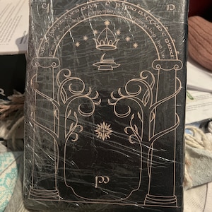 Jessica ha añadido una foto de su compra